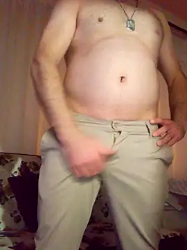 Snapshot of affan06 chatting on 02-27-26, 07:47 affan06 online show from 02-27-26, 07:47