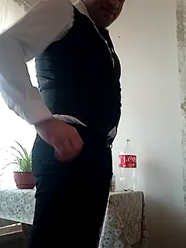 Snapshot of affan06 chatting on 03-02-26, 05:08 affan06 online show from 03-02-26, 05:08