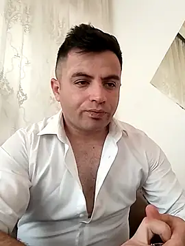 Snapshot of affan06 chatting on 03-02-26, 08:10 affan06 online show from 03-02-26, 08:10