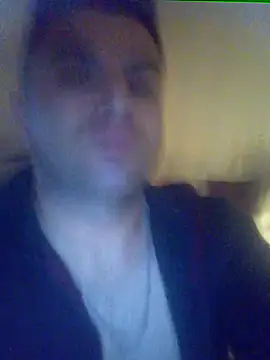 affan06 online show from 03-03-26, 09:31