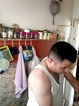 affan06 online show from 03-08-26, 07:23