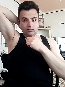 affan06 online show from 03-13-26, 05:47