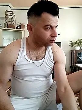 affan06 online show from 03-15-26, 07:36