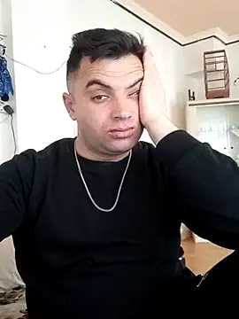 affan06 online show from 03-19-26, 05:11