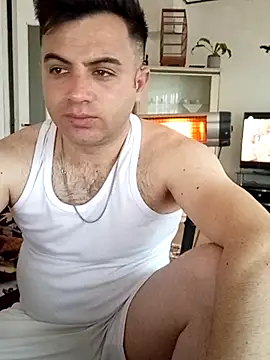 affan06 online show from 03-20-26, 05:12