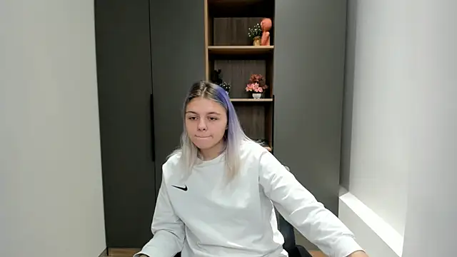 RosettaKarlstad online show from 10-12-25, 04:00