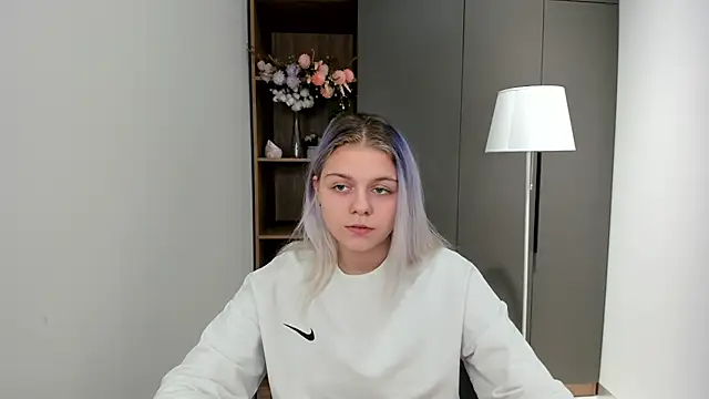 RosettaKarlstad online show from 10-13-25, 11:21