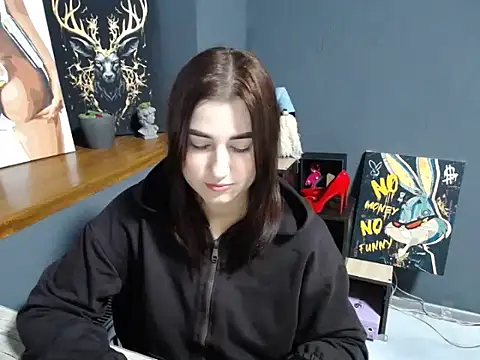 Flower mary online show from 11-03-25, 07:42