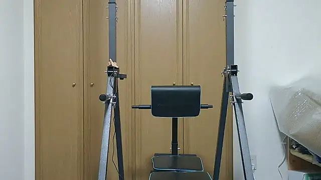 kouichikun online show from 12-01-25, 09:58