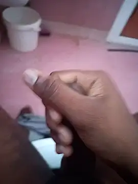 Snapshot of vi25vofgg chatting on 10-09-25, 01:31 vi25vofgg online show from 10-09-25, 01:31