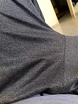 Snapshot of vi25vofgg chatting on 10-28-25, 09:46 vi25vofgg online show from 10-28-25, 09:46