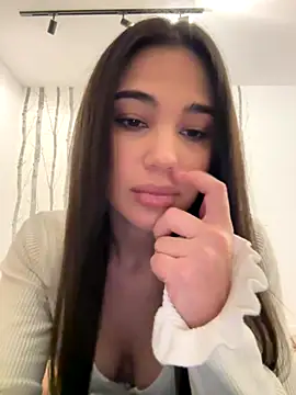 Sweet Lana69 online show from 12-14-25, 02:33