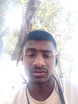 bholaarm online show from 02-26-26, 06:45