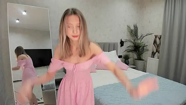 paradi see online show from 10-16-25, 08:37