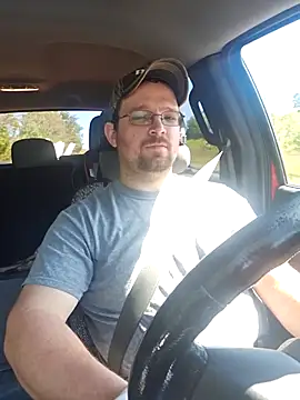 dakotafail92 online show from 10-11-25, 05:33