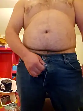 dakotafail92 online show from 10-12-25, 07:18