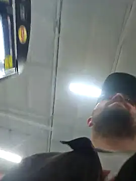 dakotafail92 online show from 10-24-25, 10:28