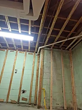 dakotafail92 online show from 10-26-25, 07:31