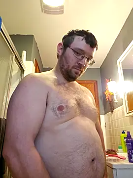 dakotafail92 online show from 11-03-25, 10:42