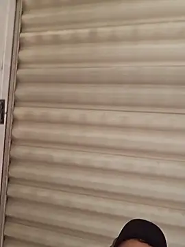 dakotafail92 online show from 11-08-25, 06:18