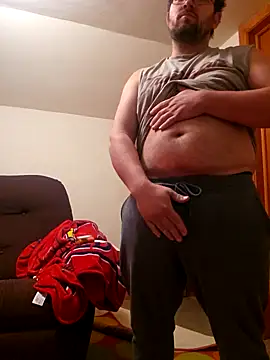 dakotafail92 online show from 11-13-25, 09:08