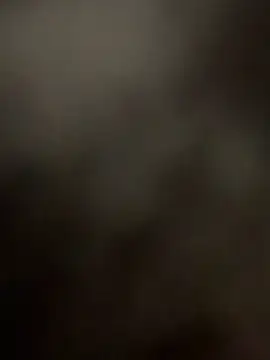 haruki 18old online show from 12-17-25, 01:39