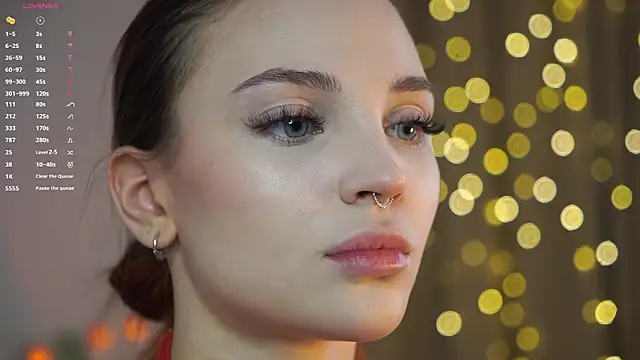 Snapshot of beckymadsons chatting on 01-09-26, 09:23 beckymadsons online show from 01-09-26, 09:23