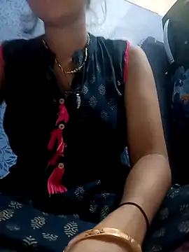 Lal pari143 online show from 10-30-25, 09:11