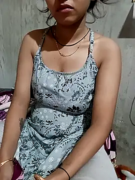 Lal pari143 online show from 10-30-25, 11:16