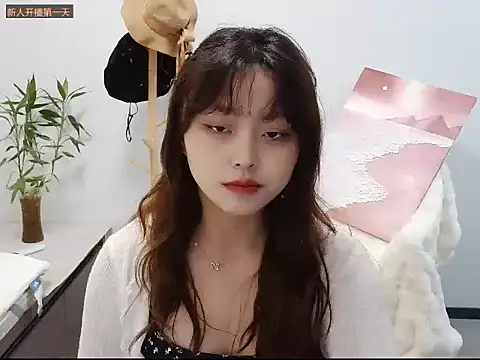 520qing online show from 10-11-25, 11:42