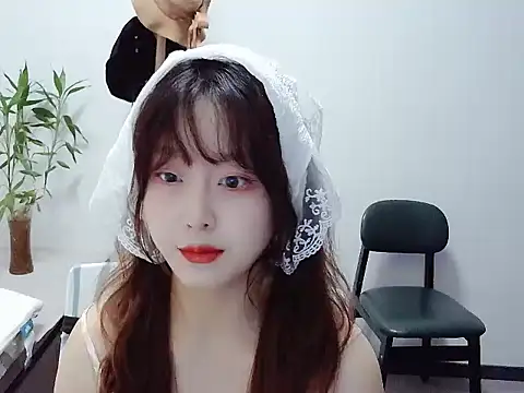 520qing online show from 10-12-25, 12:26