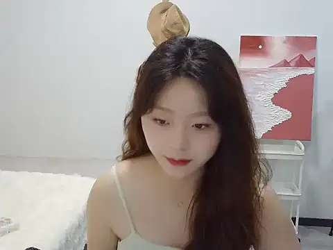 520qing online show from 10-14-25, 12:06