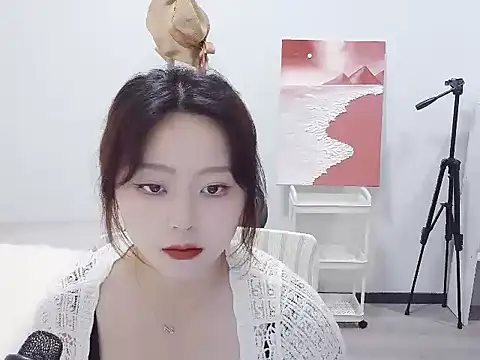 520qing online show from 10-15-25, 10:48