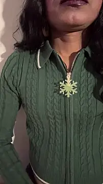 DesiTS15 online show from 10-14-25, 12:22