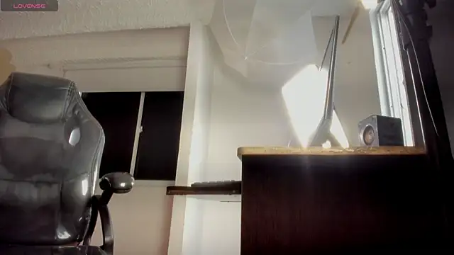 Snapshot of Kail_nil chatting on 10-14-25, 07:58 Kail nil online show from 10-14-25, 07:58