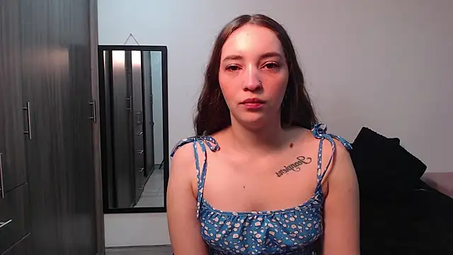 shukura bsb online show from 11-20-25, 02:28