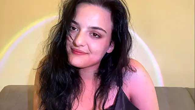 Babis girlsss online show from 10-15-25, 07:30