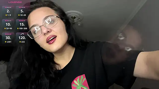 Babis girlsss online show from 11-14-25, 10:03