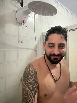 Snapshot of Sedutor69- chatting on 10-21-25, 03:35 Sedutor69- online show from 10-21-25, 03:35