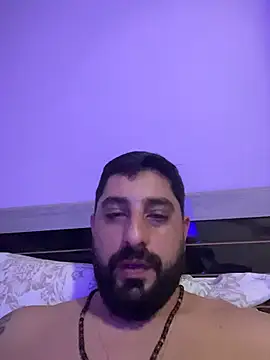 Snapshot of Sedutor69- chatting on 10-26-25, 04:18 Sedutor69- online show from 10-26-25, 04:18