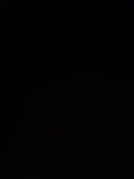 Snapshot of Sedutor69- chatting on 10-31-25, 06:14 Sedutor69- online show from 10-31-25, 06:14