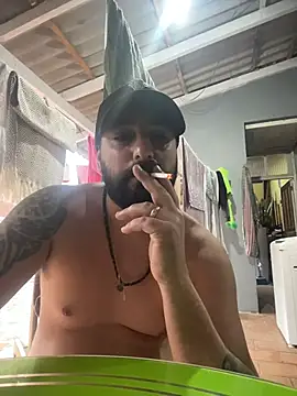 Sedutor69- online show from 11-07-25, 07:03