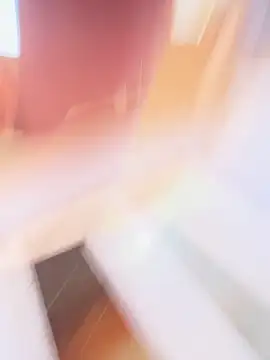 Sedutor69- online show from 11-21-25, 04:27