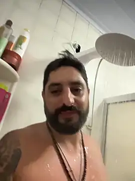 Sedutor69- online show from 12-16-25, 05:23