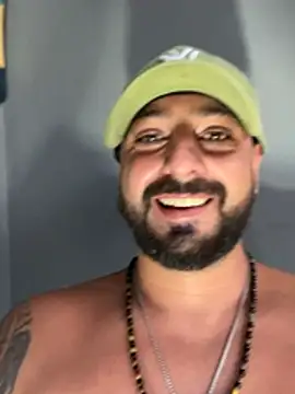 Sedutor69- online show from 02-03-26, 08:58