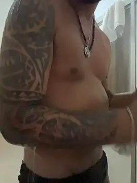 Sedutor69- online show from 02-10-26, 05:00