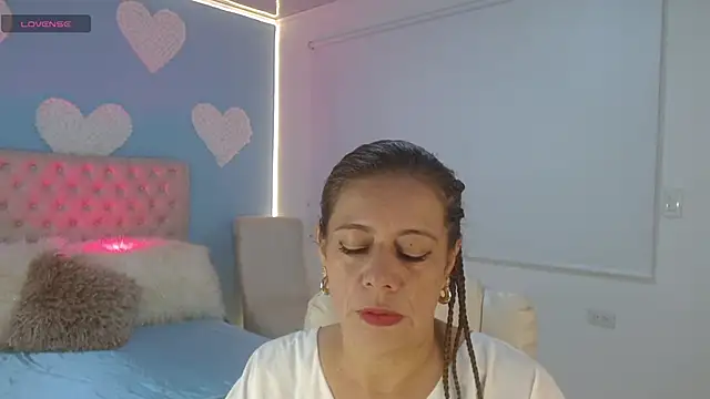 channelsmith 55 online show from 11-29-25, 01:36