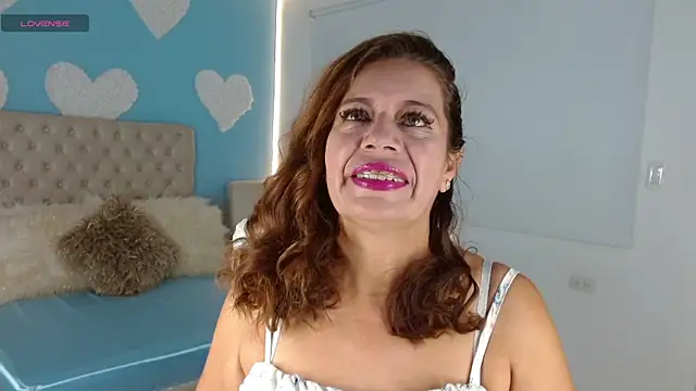 channelsmith 55 online show from 12-15-25, 01:15