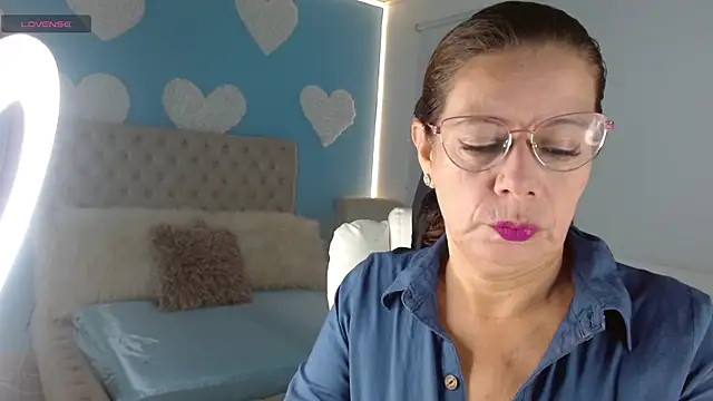 channelsmith 55 online show from 12-22-25, 01:19