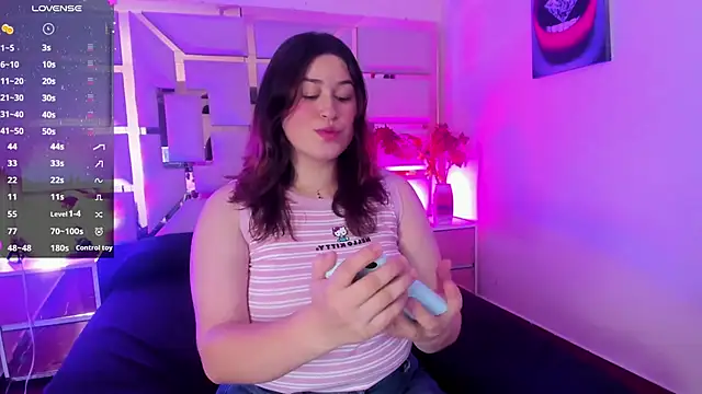 Snapshot of azul_vera chatting on 11-03-25, 01:12 azul vera online show from 11-03-25, 01:12